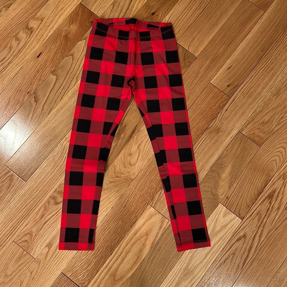 Cat & Jack leggings